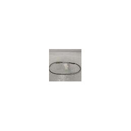 111721335D Cavo disinnesto frizione Volkswagen Maggiolone 1.2 1.3 1.6 