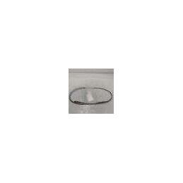 111721335D Cavo disinnesto frizione Volkswagen Maggiolone 1.2 1.3 1.6 