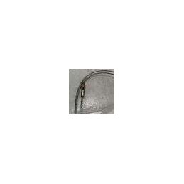 111721335D Cavo disinnesto frizione Volkswagen Maggiolone 1.2 1.3 1.6 