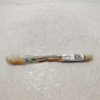 516841 tubo condotto freni Fiat Fiorino 127 900cc 1050cc 1977-87