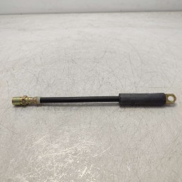 516841 tubo condotto freni Fiat Fiorino 127 900cc 1050cc 1977-87
