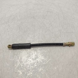 516841 tubo condotto freni Fiat Fiorino 127 900cc 1050cc 1977-87