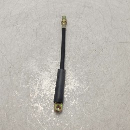516841 tubo condotto freni Fiat Fiorino 127 900cc 1050cc 1977-87