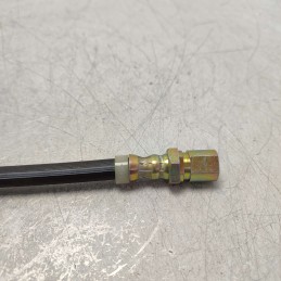 516841 tubo condotto freni Fiat Fiorino 127 900cc 1050cc 1977-87
