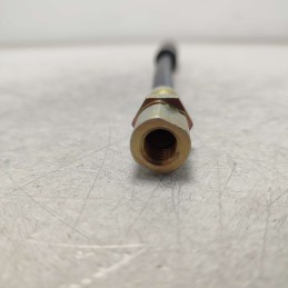 516841 tubo condotto freni Fiat Fiorino 127 900cc 1050cc 1977-87