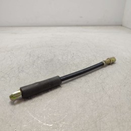 516841 tubo condotto freni Fiat Fiorino 127 900cc 1050cc 1977-87