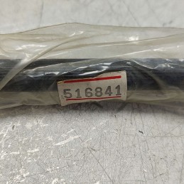 516841 coppia tubo condotto freni Fiat Fiorino 127 900cc 1050cc 1977-87