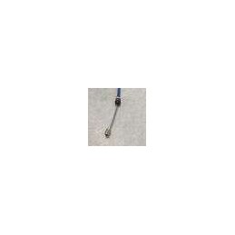 7700620231 cavo fune filo disinnesco frizione Renault R4 GTL F6 Cargo 