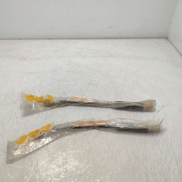 510323 coppia tubo condotto...