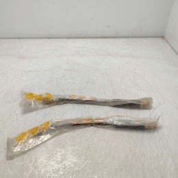 510323 coppia tubo condotto...
