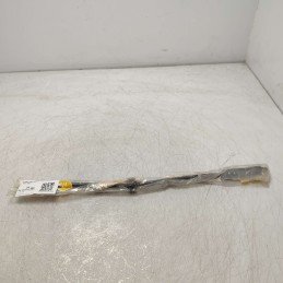 510897 tubo condotto freni...
