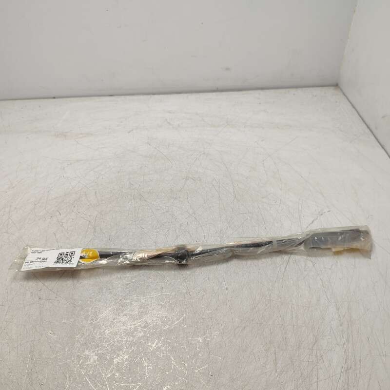 510897 tubo condotto freni Peugeot 405 1988-1995