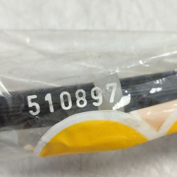 510897 tubo condotto freni Peugeot 405 1988-1995