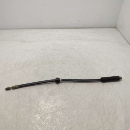 510897 tubo condotto freni Peugeot 405 1988-1995