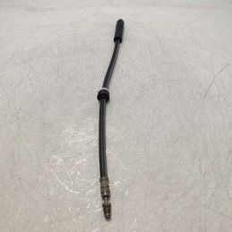 510897 tubo condotto freni Peugeot 405 1988-1995