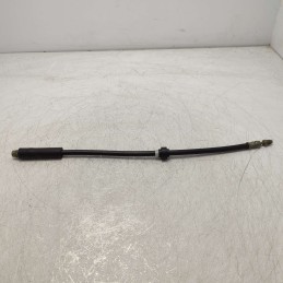 510897 tubo condotto freni Peugeot 405 1988-1995
