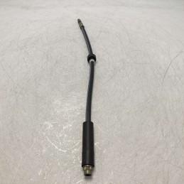510897 tubo condotto freni Peugeot 405 1988-1995