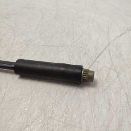 510897 tubo condotto freni Peugeot 405 1988-1995