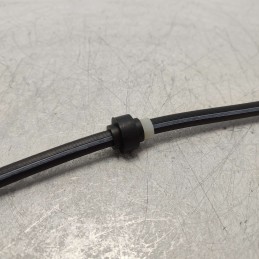 510897 tubo condotto freni Peugeot 405 1988-1995