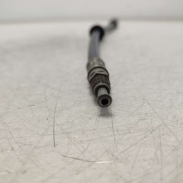 510897 tubo condotto freni Peugeot 405 1988-1995