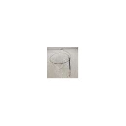 4285573 Cavo disinnesto frizione Fiat 500 R 126 BIS auto d'epoca 