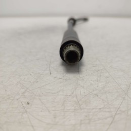 510897 tubo condotto freni Peugeot 405 1988-1995