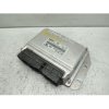 39101-27715 CENTRALINA MOTORE HYUNDAI GETZ 1.5 DIESEL 2002-09 BOSCH 0281011807 