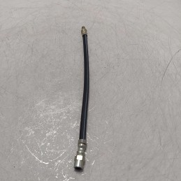 510353 tubo condotto freni Alfa Romeo 33 1.3 1.5 Mercedes W124