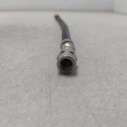 510353 tubo condotto freni Alfa Romeo 33 1.3 1.5 Mercedes W124