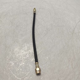 510322 tubo condotto freni Mercedes W123 W124 W201 classe E 190