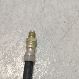 510322 tubo condotto freni Mercedes W123 W124 W201 classe E 190