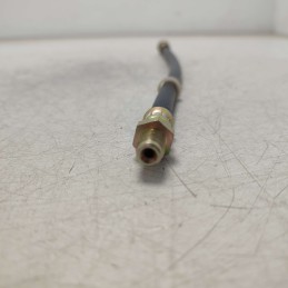 510322 tubo condotto freni Mercedes W123 W124 W201 classe E 190