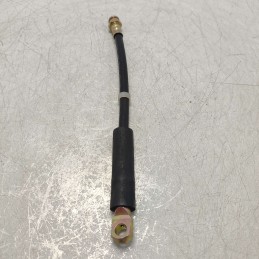 516869 tubo condotto freni Fiat Ritmo 125 130 Abarth Regata Seat Ibiza 1981-95