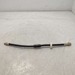 516878 tubo condotto freni anteriore Fiat Uno 1.4 Turbo 70 TD 1986-96