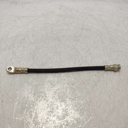 516869 tubo condotto freni Fiat Ritmo 125 130 Abarth Regata Seat Ibiza 1981-95
