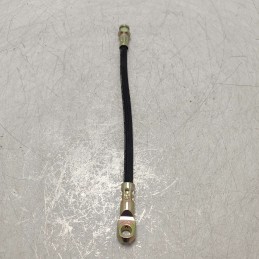 516869 tubo condotto freni Fiat Ritmo 125 130 Abarth Regata Seat Ibiza 1981-95