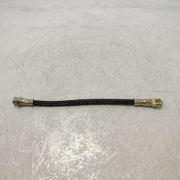 516869 tubo condotto freni Fiat Ritmo 125 130 Abarth Regata Seat Ibiza 1981-95