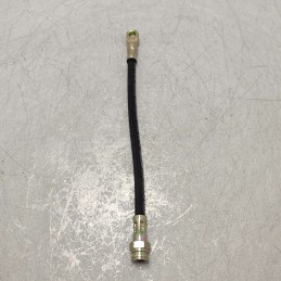 516869 tubo condotto freni Fiat Ritmo 125 130 Abarth Regata Seat Ibiza 1981-95