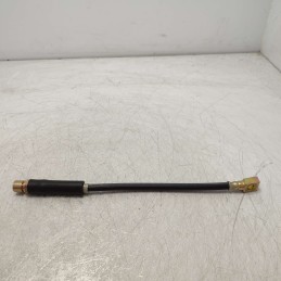 510734 tubo condotto freni Opel Astra F Calibra Vectra anteriore CEF