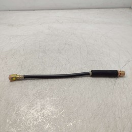 510734 tubo condotto freni Opel Astra F Calibra Vectra anteriore CEF