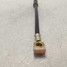 510734 tubo condotto freni Opel Astra F Calibra Vectra anteriore CEF