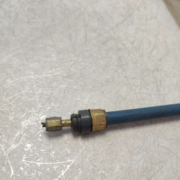 7700553736 cavo fune filo disinnesco frizione Renault R4 L TL Furgonetta F4 R6 L TL