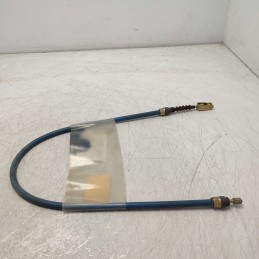 7700553736 cavo fune filo disinnesco frizione Renault R4 L TL Furgonetta F4 R6 L TL