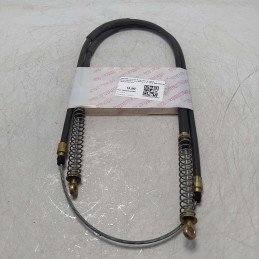 4387206 cavo filo fune...