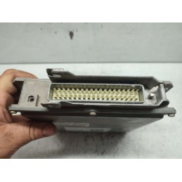 A0205453732 CENTRALINA MOTORE MERCEDE W210 CLASSE E 250 DIESEL BOSCH 0281001461 