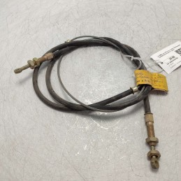 4104964 cavo filo freno a...