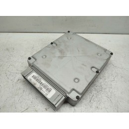 98AB-12A650-CXC CENTRALINA...