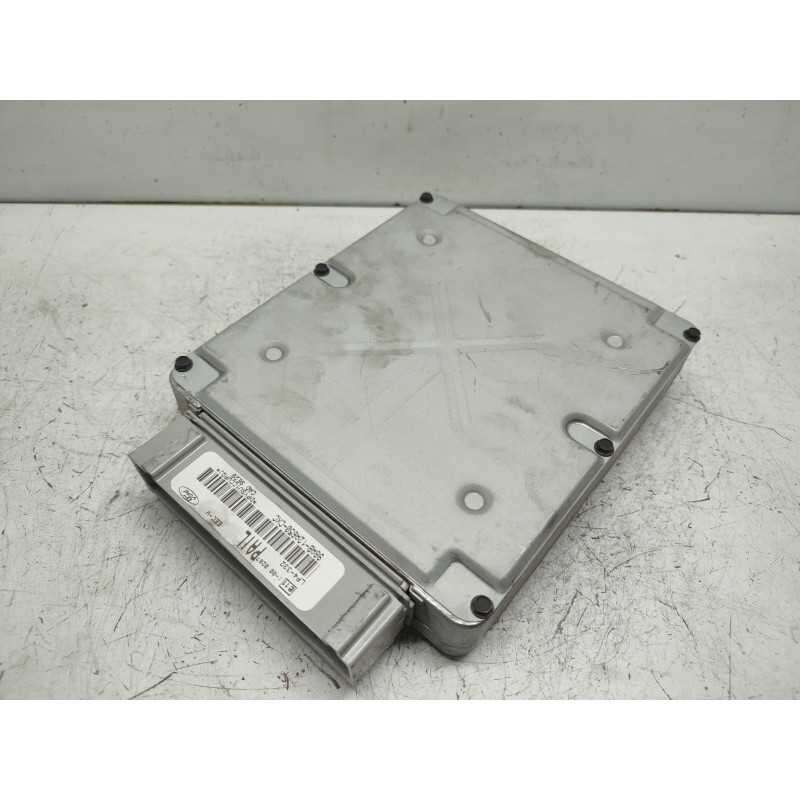 98AB-12A650-CXC CENTRALINA MOTORE FORD FOCUS 1.6 16V 1998 PAIL