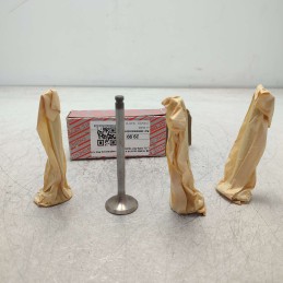 56.18.063 serie kit 4...