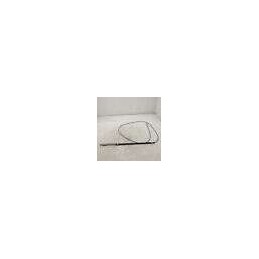 7671309 Cavo fune freno a mano di stazionamento DX Fiat Uno 1990 01120181 7671309 Cavo fune freno a mano di stazionamento DX Fiat Uno 1990 01120181